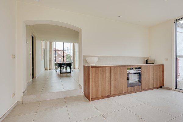 Medium property photo - Heilleweg 21, 4524 KL Sluis